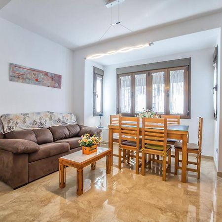 Fleming, Comodo Apartamento Junto Mezquita Y Juderia Κόρδοβα Εξωτερικό φωτογραφία