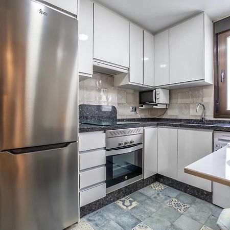 Fleming, Comodo Apartamento Junto Mezquita Y Juderia Κόρδοβα Εξωτερικό φωτογραφία
