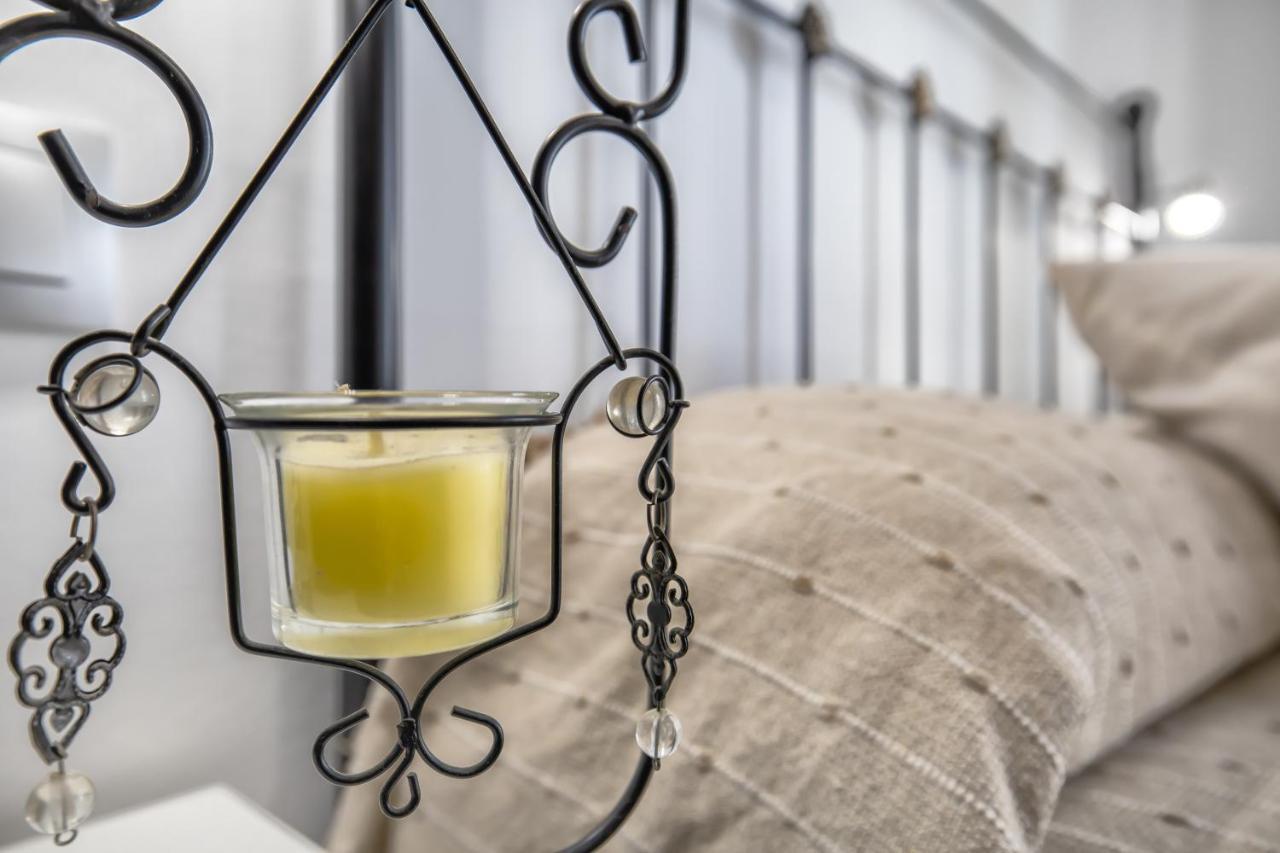 Fleming, Comodo Apartamento Junto Mezquita Y Juderia Κόρδοβα Εξωτερικό φωτογραφία