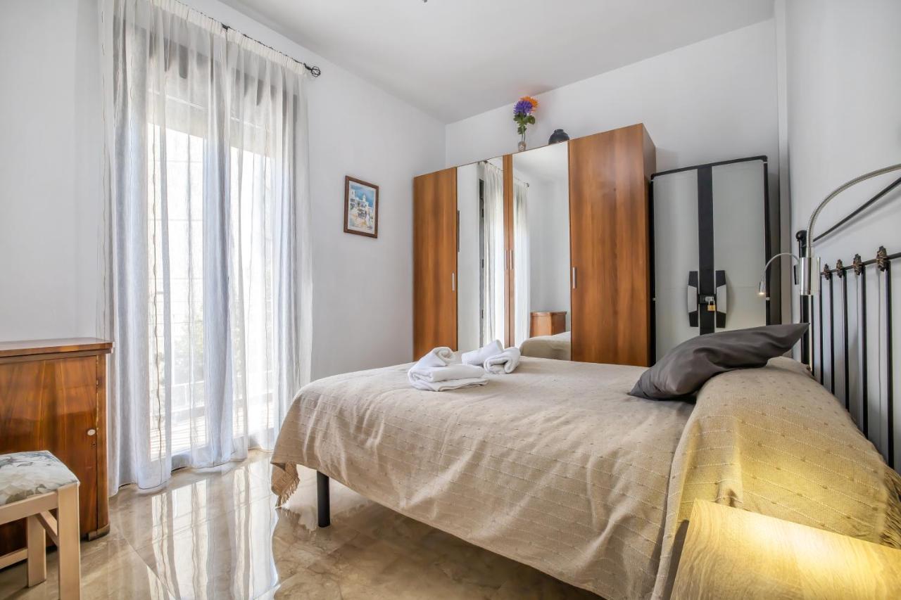 Fleming, Comodo Apartamento Junto Mezquita Y Juderia Κόρδοβα Εξωτερικό φωτογραφία