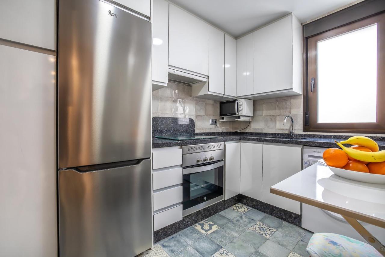 Fleming, Comodo Apartamento Junto Mezquita Y Juderia Κόρδοβα Εξωτερικό φωτογραφία