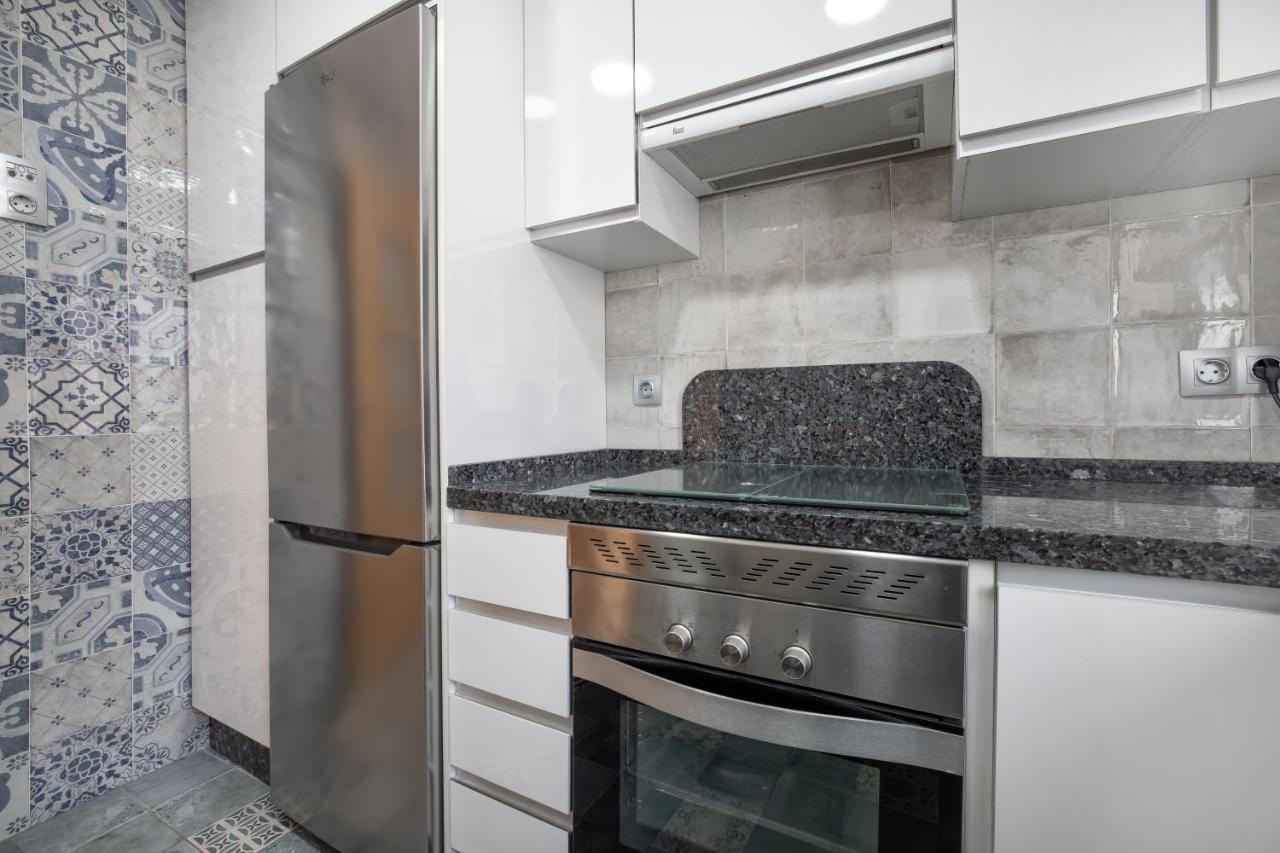 Fleming, Comodo Apartamento Junto Mezquita Y Juderia Κόρδοβα Εξωτερικό φωτογραφία