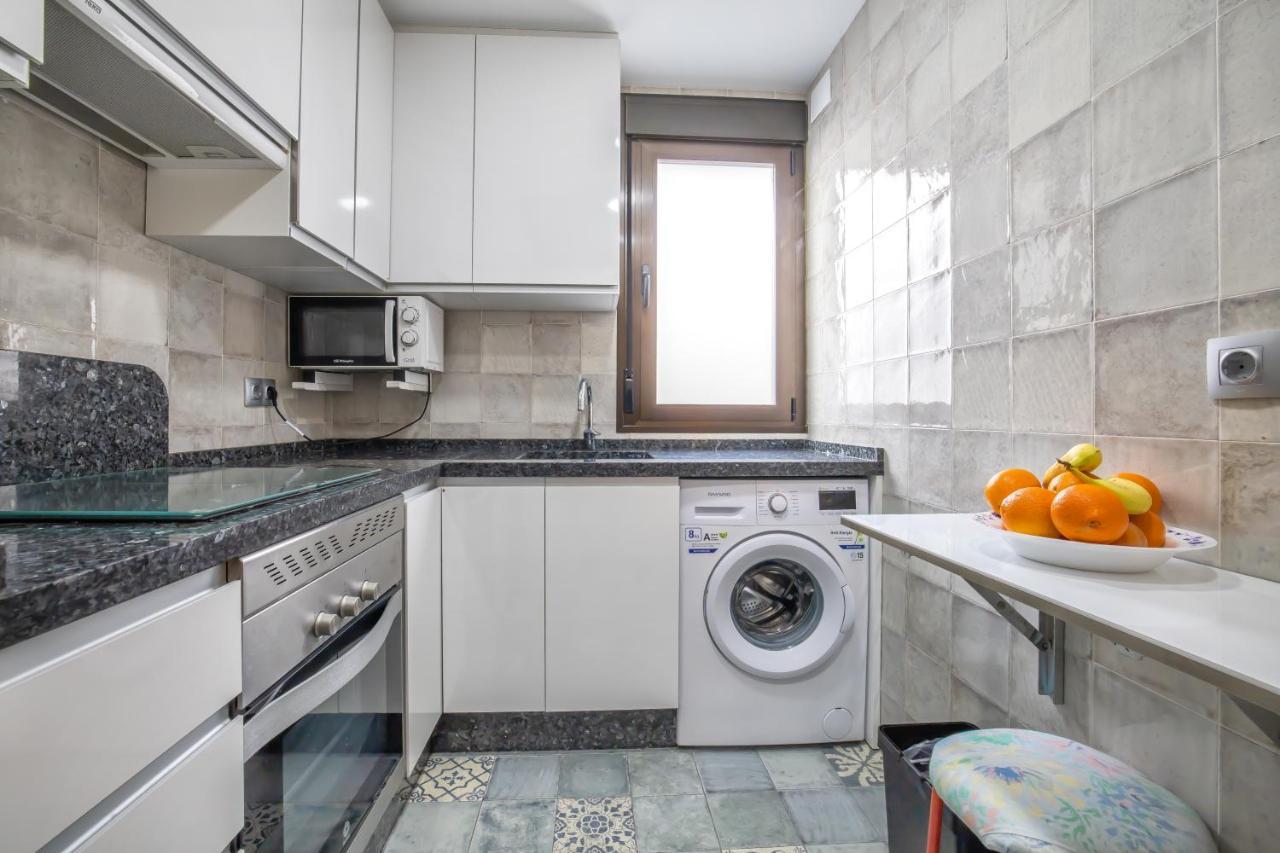 Fleming, Comodo Apartamento Junto Mezquita Y Juderia Κόρδοβα Εξωτερικό φωτογραφία