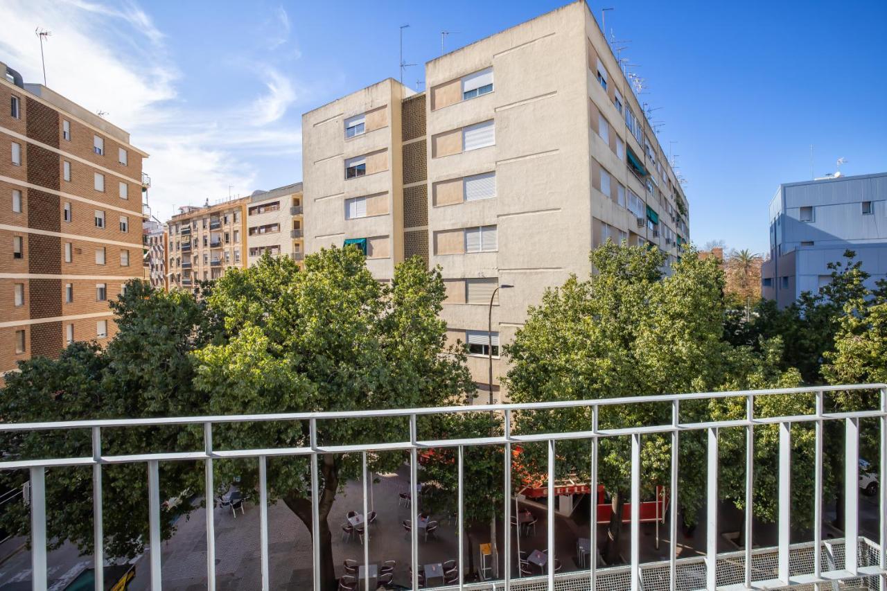 Fleming, Comodo Apartamento Junto Mezquita Y Juderia Κόρδοβα Εξωτερικό φωτογραφία